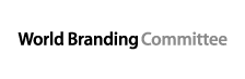  World Branding Committee